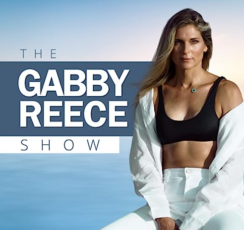 The Gabby Reece Show